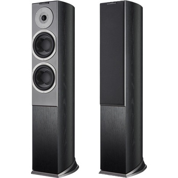 Audiovector R 3 Signature