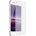 Huawei Y3 II Glass