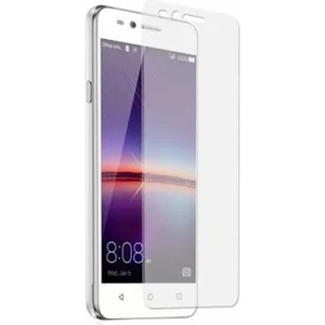 Huawei Y3 II Glass