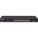 Intellinet 560559