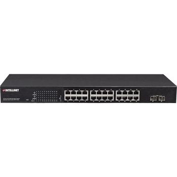 Intellinet 560559