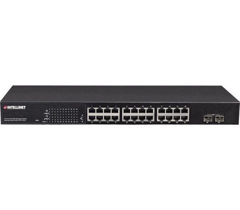 Intellinet 560559