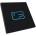 Zoneway PCD-01 NFC