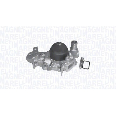 Vodní čerpadlo, chlazení motoru MAGNETI MARELLI 352316170960