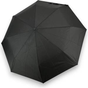 derby Hit Uni Black