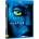 MagicBox Avatar - Blu-ray (092104)