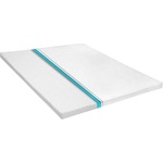 vidaXL 140x200x6 cm 282772