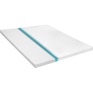 vidaXL 140x200x6 cm 282772