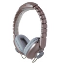 Image 1 of Superlux HDB581