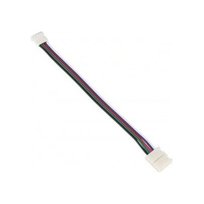 Panlux PN03000104
