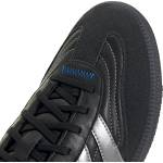Adidas Predator Freestyle JB5 IN