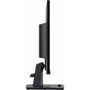 MSI PRO MP275DE