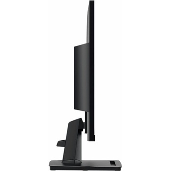 MSI PRO MP275DE