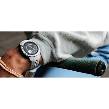 Garmin Instinct 2S Solar