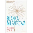Nebát se přát si