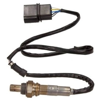 Lambda sonda MAXGEAR 59-0078 59-0078