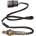 Lambda sonda MAXGEAR 59-0078 59-0078