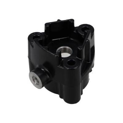 Součást řadicí páky MB HL7 EURORICA 60171439, , ,