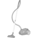 AEG AP71A142XN
