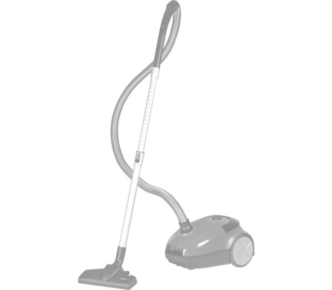 AEG AP71A142XN