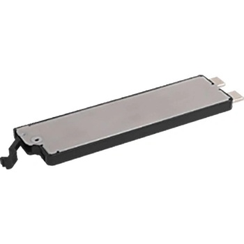 Getac 128GB GSS1X8