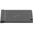 Mobile Pixels DUEX Plus DS 101-1006P04