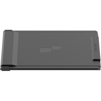 Mobile Pixels DUEX Plus DS 101-1006P04