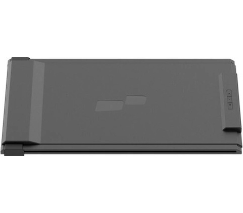 Mobile Pixels DUEX Plus DS 101-1006P04
