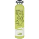 Šampóny pre psov Greenfields dog s tea tree olejom 200 ml