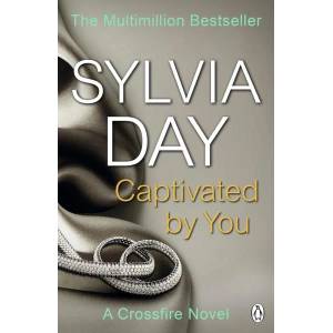 Captivated by You (2014)