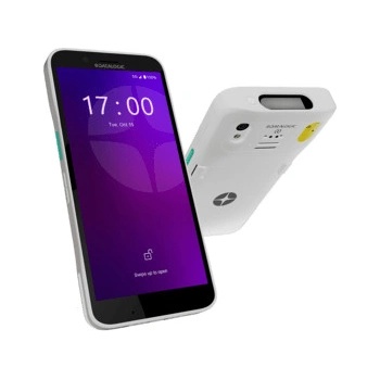 Datalogic Memor 17-HC