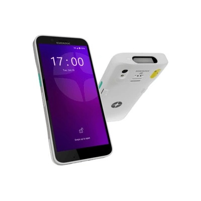 Datalogic Memor 17-HC