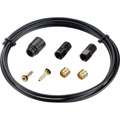Tektro 5,5 mm 2,0 m