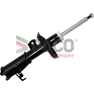 Tlumič pérování DACO 452703R
