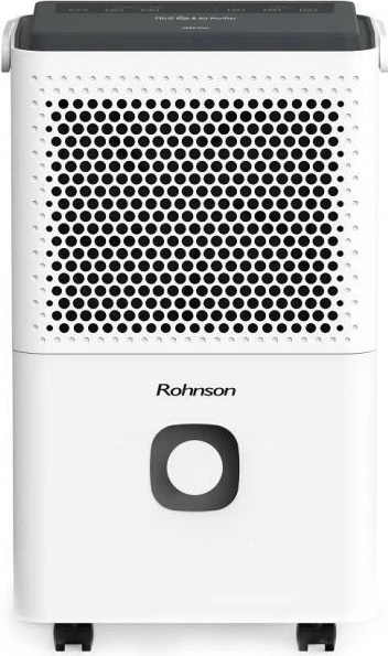 Rohnson R-91312