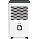 Image 1 of Rohnson R-91312