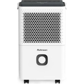 Image 1 of Rohnson R-91312