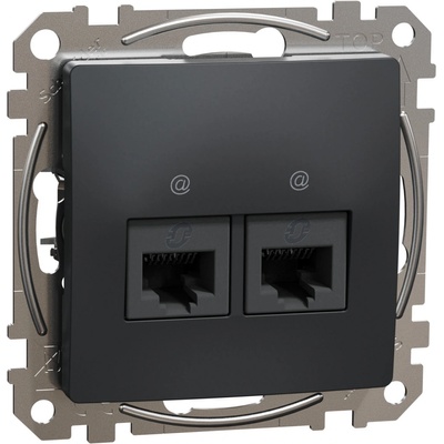 Schneider Electric Sedna SDD114462