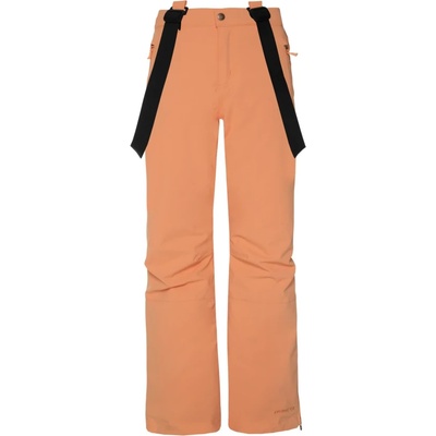 Protest Ски панталон Protest Girl's PRTSunny JR Snowpants Ski trousers - Warm Sun - размер 164 (EU) (701-1930-2016)