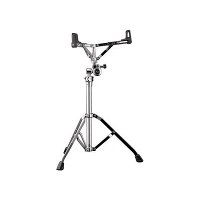 Pearl S1030L