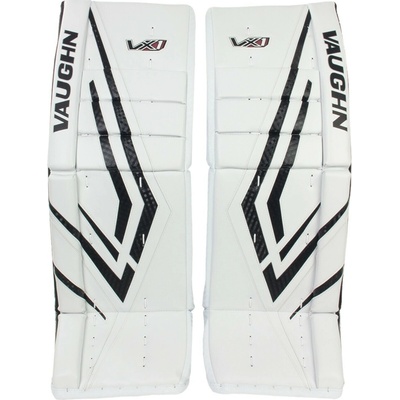 Vaughn VX1 Int