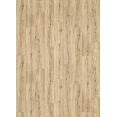 Breno Linetex Sorbonne 541 světlé dřevo 400 cm 1 m²