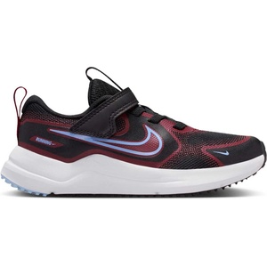 NIKE Обувки cosmic runner psv (hm4400-007)
