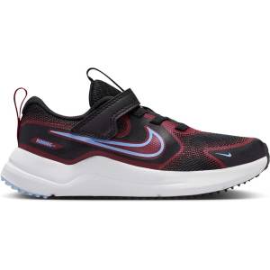 NIKE Обувки cosmic runner psv - sportdepot - 63,74 лв