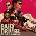 Various Artists - Baby Driver (Music From The Motion Picture) (2 CD) (0889854560225)