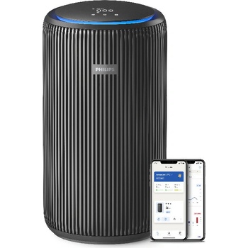 Philips AC3221/13