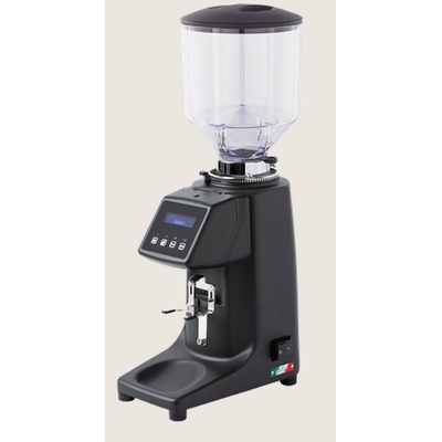 Quamar M80 T
