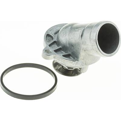 Termostat, chladivo GATES TH31887G1