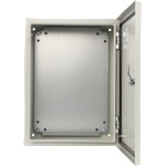 Pulsar AWOH304015 - Метална влагозащитена кутия за външен монтаж, 300х400х150 mm (AWOH304015)