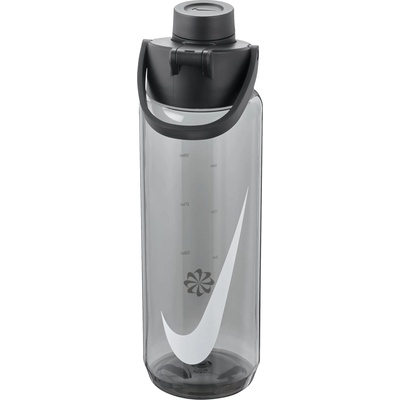 Nike Шише Nike TR RENEW RECHARGE CHUG BOTTLE 24 OZ/709ml 9341-87-072 Размер 709ml